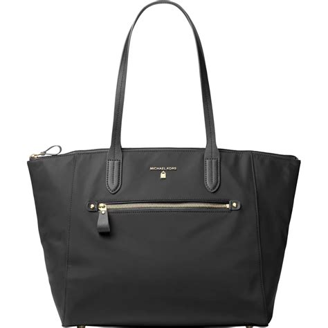 Michael Kors kelsey tote